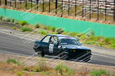 media/May-19-2024-Nasa (Sun) [[e5555f4cac]]/Race Group A/Qualifying-Main Straight and Turn 1 (Outside)/